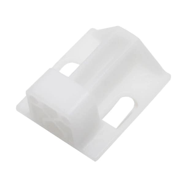 Lg MEG41151001 LG Washer Holder MEG41151001 - main